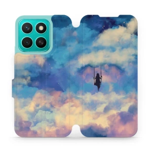 Phone Case Huawei Honor X8c - Design MR09S