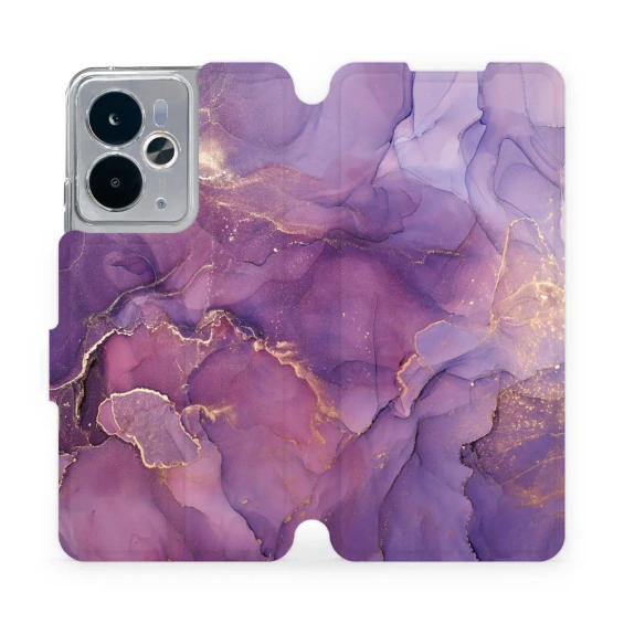 Phone Case Realme 14T 5G - Design VP20S