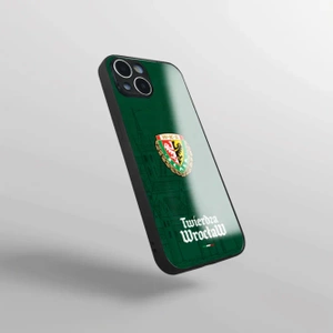 Hülle Glossy Case für Apple iPhone 15 Pro Max - Farbe G04SW