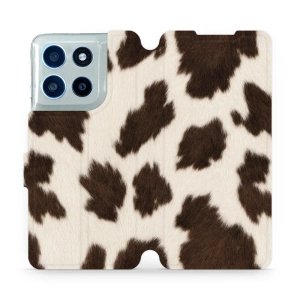 Hülle für Motorola Moto G56 5G - Farbe V166S