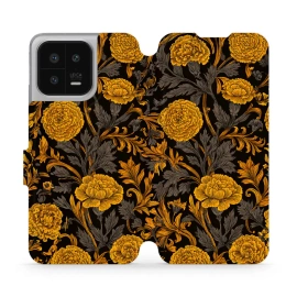 Phone Case Xiaomi 13 - Design V173S