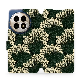 Etui do OnePlus 13 - wzór VA45S