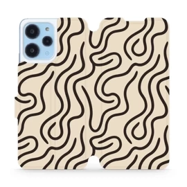 Phone Case Xiaomi Redmi 12 - Design VA60S