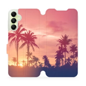 Phone Case Samsung Galaxy A05s - Design M134P