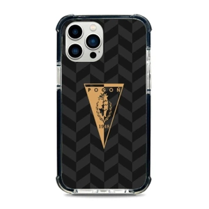 Hülle MagSafe Elite Bumper für Apple iPhone 12 Pro Max - Farbe D06PS