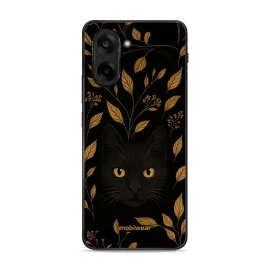 Phone Glossy Case OnePlus Nord CE5 - Design G164G