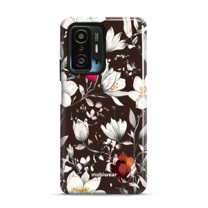 Case Elite Pro for Xiaomi 11T Pro - Design EP72E