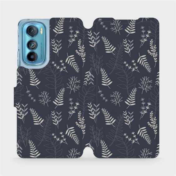 Phone Case Motorola Edge 30 5G - Design VP15S