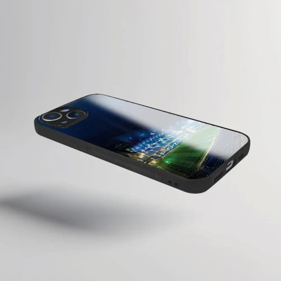 Etui Glossy Case do Realme 14T 5G - wzór G10LP