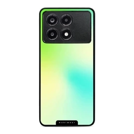 Phone Glossy Case Xiaomi POCO X6 Pro - Design G062G