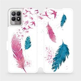 Phone Case Realme 8i - Design MR08S