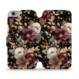 Phone Case Apple iPhone 6 - Design V169S