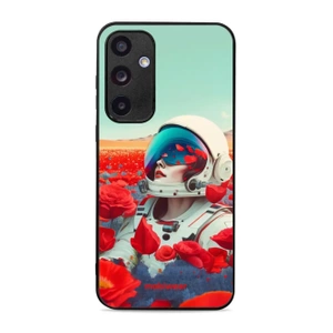 Hülle Glossy Case für Samsung Galaxy A55 5G - Farbe G001G