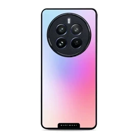 Phone Glossy Case Realme 12 Pro Plus 5G - Design G065G
