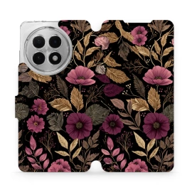 Phone Case OnePlus 13R - Design V170S