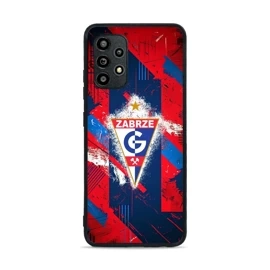 Hülle Glossy Case für Samsung Galaxy A32 4G - Farbe G02GZ