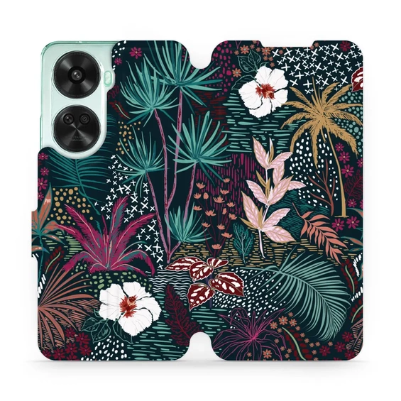 Etui do Huawei Nova 12 SE - wzór VP13S