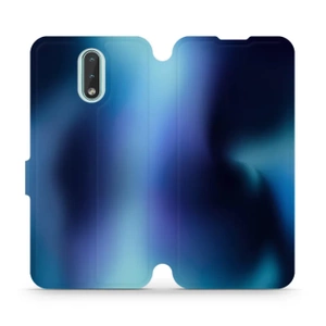 Hülle für Nokia 2.3 - Farbe VP68S