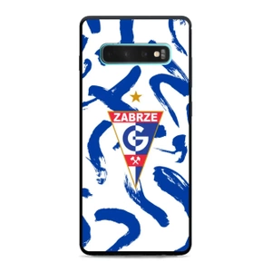 Hülle Glossy Case für Samsung Galaxy S10 Plus - Farbe G05GZ
