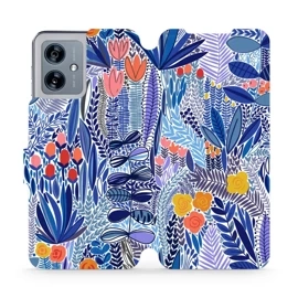 Phone Case Motorola Moto G54 5G - Design MP03P