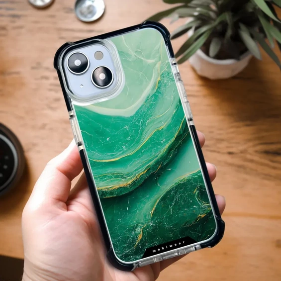 Case MagSafe Elite Bumper for Apple iPhone 11 Pro Max - Design D017D