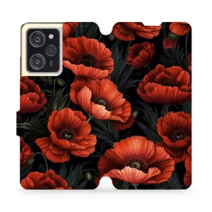 Phone Case Xiaomi POCO X5 Pro 5G - Design VP45S