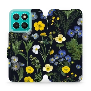 Phone Case Huawei Honor X8c - Design VP47S