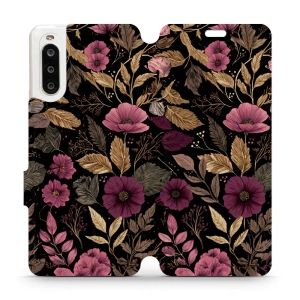 Hülle für Sony Xperia 10 II - Farbe V170S