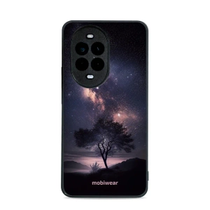 Phone Glossy Case Huawei Nova 13 Pro - Design G005G