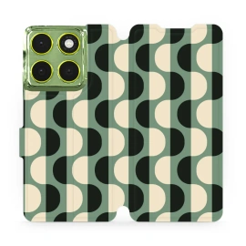 Phone Case Motorola Edge 70 - Design VA56S