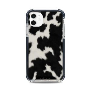 Case MagSafe Elite Bumper for Apple iPhone 11 - Design D165D