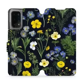 Phone Case OPPO A74 5G - Design VP47S