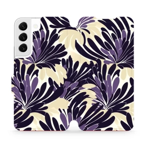 Phone Case Samsung Galaxy S22 - Design VA47S