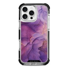 Case MagSafe Elite Bumper for Apple iPhone 16 Pro Max - Design D020D