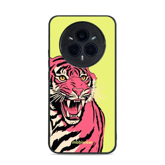 Etui Glossy Case do Realme 14 Pro 5G - wzór G051G