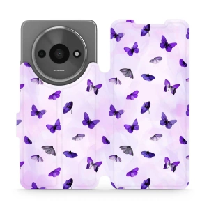 Phone Case Xiaomi Redmi A3 - Design VP76S