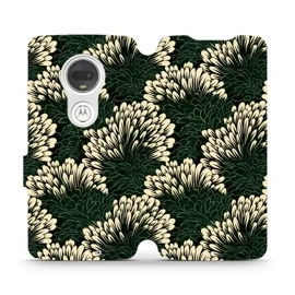 Phone Case Motorola Moto G7 - Design VA45S