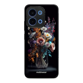 Phone Glossy Case Xiaomi Redmi 15C - Design G012G