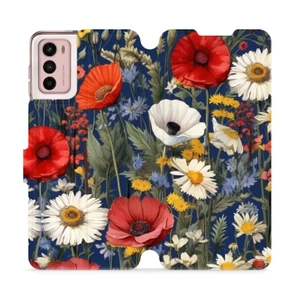 Phone Case Motorola Moto G42 - Design VP46S