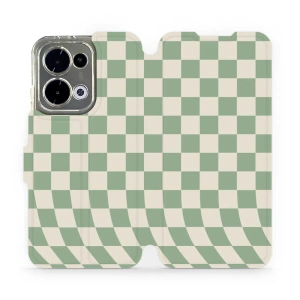 Phone Case OPPO Reno 13 - Design VA58S