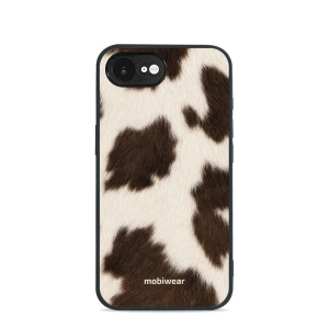 Phone Glossy Case Apple iPhone 16e - Design G166G