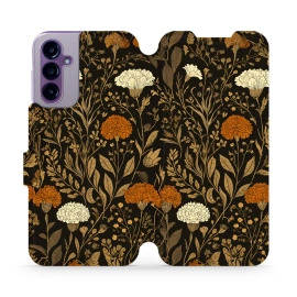 Etui do Samsung Galaxy A14 5G - wzór V174S