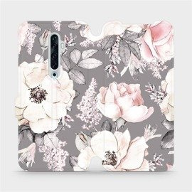 Phone Case OPPO Reno 2Z - Design MX06S