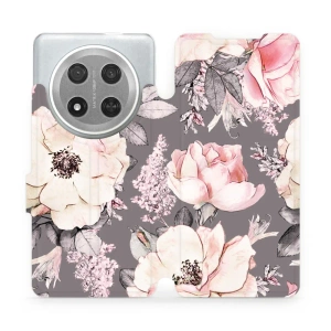 Phone Case Huawei Honor Magic7 Lite 5G - Design MX06S