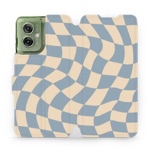 Phone Case Motorola Moto G55 5G - Design VA59S