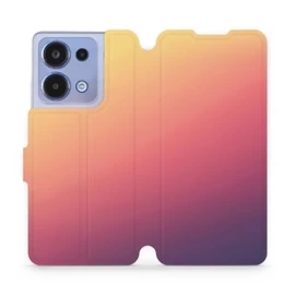 Phone Case Xiaomi POCO M6 Pro - Design VP66S