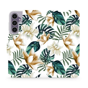 Hülle für Samsung Galaxy S23 FE - Farbe MC07P