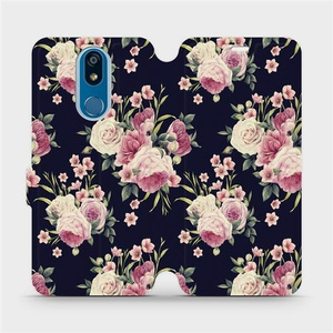 Phone Case LG K40 - Design V068P
