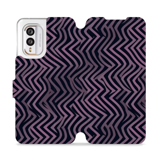 Phone Case Nokia X30 5G - Design VA55S
