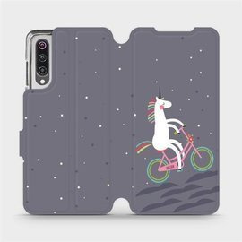 Phone Case Xiaomi Mi 9 - Design V024P